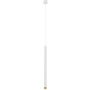 Open Design Highlights Q I OR85167 Závesná lampa 1x3,5W/G9 IP20