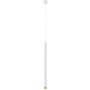 Open Design Highlights Q I OR85174 Závesná lampa 1x3,5W/G9 IP20