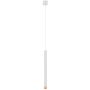 Open Design Highlights Q I OR85181 Závesná lampa 1x3,5W/G9 IP20