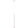 Open Design Highlights Q I OR85198 Závesná lampa 1x3,5W/G9 IP20