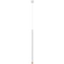 Open Design Highlights Q I OR85204 Závesná lampa 1x3,5W/G9 IP20