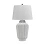 Quintiesse BEXLEY QN-BEXLEY-TL-WPN Stolná lampa 1x60W/E27
