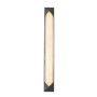 Quintiesse Caesar QN-CAESAR-W-L-UBZ-AR Stena svietidlo 1x23W/LED 3000K 1395lm IP20