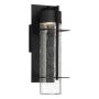 Quintiesse EAMES QN-EAMES-LED-M-EK Stena svietidlo 1x10W/LED 3000k 800LM IP44