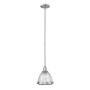 Quintiesse ELROY QN-ELROY-BN Závesná lampa 1x60W/E27