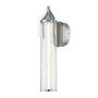 Quintiesse Espada QN-ESPADA-1W-PC Stena svietidlo 1x18W/LED 3000K 1064lm IP44