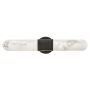 Quintiesse Ibiza QN-IBIZA-L-BX Stena svietidlo 1x21W/LED 3000K 1730lm IP44
