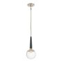 Quintiesse MARILYN QN-MARILYN-MP Závesná lampa 1x60W/E27