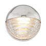 Quintiesse Palais QN-PALAIS-W-S-PN Stena svietidlo 1x7W/LED 3000K 215lm IP20