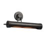 Quintiesse Wynwood QN-WYNWOOD-PL-M-UBZ Obrazová lampa 2x60W/E27 IP20