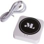 Maxlight MAX MA0014 Ovládač ip20