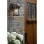 Quoizel MARBLEHEAD QZ-MARBLEHEAD2-M Stena svietidlo 1x75W/E27 IP44