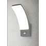 Trio BEJA R23359142 Stena svietidlo 1x12.5w/led 4000k 1650lm ip44
