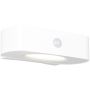 Trio BILBAO R23336201 Stena svietidlo 1x6w/led 4000k 700lm ip44