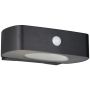 Trio BILBAO R23336202 Stena svietidlo 1x6w/led 4000k 700lm ip44