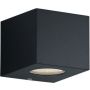 Trio CORDOBA R28222632 Stena svietidlo 2x2w/led 3000k 200lm ip44
