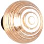 Trio EARL R27771113 Stena svietidlo 1x1.5w/led 3000k 140lm ip20