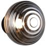 Trio EARL R27771154 Stena svietidlo 1x1.5w/led 3000k 140lm ip20