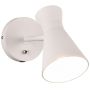 Trio ENZO R20781731 Stena svietidlo 1x10w/e27 ip20