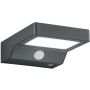Trio FOMOSA R22281142 Stena svietidlo 1x5w/led 3000k 340lm ip44