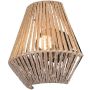 Trio LIRA R25991126 Stena svietidlo 1x1.5w/led 3000k 140lm ip20