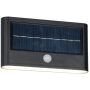 Trio RAMOS R24746232 nástenné svietidlo 1x8w/led 4000k 850lm ip44