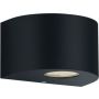 Trio ROSARIO R28232632 Stena svietidlo 2x2w/led 3000k 200lm ip44