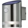 Trio SALTA R22231107 Stena svietidlo 1x3w/led 3000k 165lm ip44
