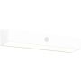 Trio SILVES R23306101 Stena svietidlo 1x7w/led 4000k 700lm ip44