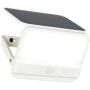 Trio VIAMAO R23166101 Slnková lampa 1x4w/led 4000k 400lm ip44
