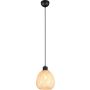 Trio AMELIE R31941036 Závesná lampa 1x10w/e27 ip20