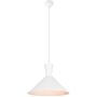 Trio ENZO R30781931 Závesná lampa 1x28w/e27 ip20