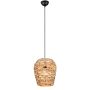 Trio JEAN R36221036 Závesná lampa 1x10w/e27 ip20