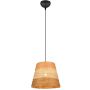 Trio JOELINE R31731926 Závesná lampa 1x10w/e27 ip20