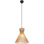 Trio ROSALIE R36191036 Závesná lampa 1x28w/e27 ip20