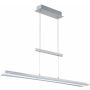 Trio SMASH R32421107 Závesná lampa 1x18w/led 3000+4000+5000+6500k 1800lm ip20
