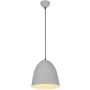 Trio TILDA R30661011 Závesná lampa 1x40w/e27 ip20
