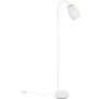 Trio BIDAR R41571031 Stojanová lampa 1x10w/e27 ip20