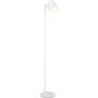 Trio BLAKE R42111131 Stojanová lampa 1x5w/led 3000k 350lm ip20