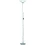 Trio DEZWO R4302-87 Stojanová lampa 1x100w/e27 ip20