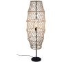 Trio HIVE R41681036 Stojanová lampa 1x60w/e27 ip20