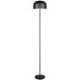 Trio JEFF R49151132 Stojanová lampa 1x2.5w/led 3000k 250lm ip20
