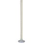 Trio LEIA R42571100 Stojanová lampa 1x10w/led 3000k 1000lm ip20