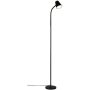 Trio PONGO R45831102 Stojanová lampa 1x4.5w/led 3000k 500lm ip20