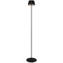 Trio SUAREZ R47706132 Stolná lampa 1x2w/led 3000k 200lm ip44