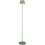 Trio SUAREZ R47706149 Stolná lampa 1x2w/led 3000k 200lm ip44