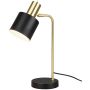 Trio ADAM R51041080 Stolná lampa na stôl 1x10w/e14 ip20