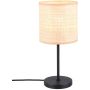 Trio AIMEE R51851036 Stolná lampa 1x10w/e27 ip20