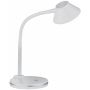 Trio BERRY R52191101 Stolná lampa na stôl 1x3.2w/led 3000k 270lm ip20