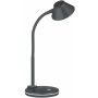 Trio BERRY R52191187 Stolná lampa na stôl 1x3.2w/led 3000k 270lm ip20